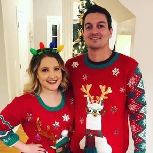 Meet your Posher, Kelley